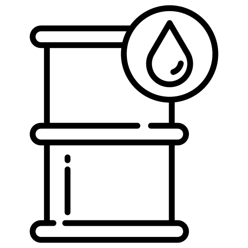 روغن صنعتی