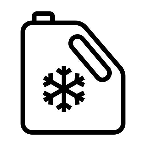 ضد یخ