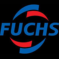 fuchs