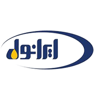 ایرانول