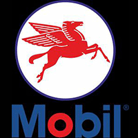 mobil