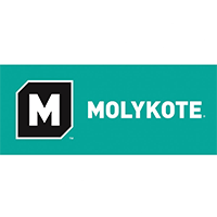 molykote