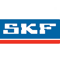 skf