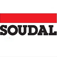 soudal