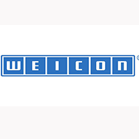 weicon