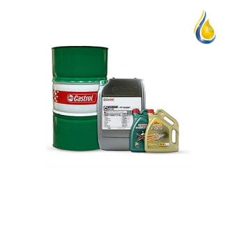 روغن کاسترول castrol Aircol SR 46