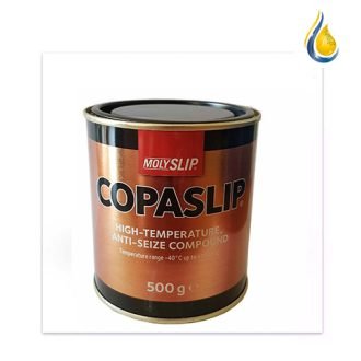 MOLYSLIP COPASLIP