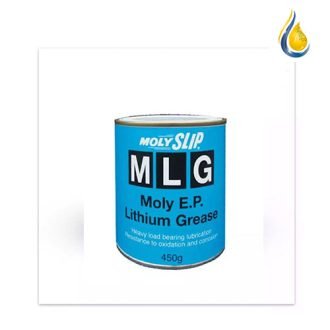 MOLY-SLIP-MLG