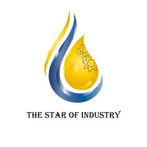 ستاره صنعت
